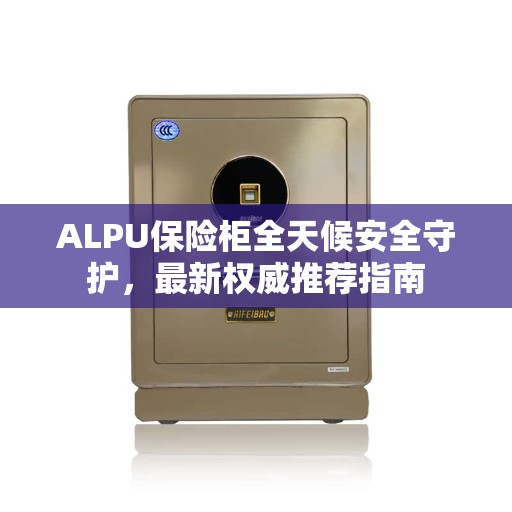 ALPU保险柜全天候安全守护，最新权威推荐指南