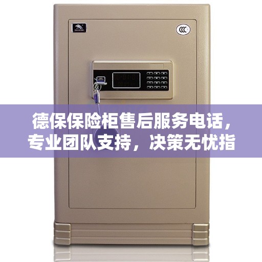 德保保险柜售后服务电话，专业团队支持，决策无忧指南