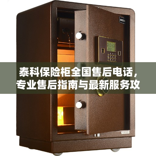泰科保险柜全国售后电话，专业售后指南与最新服务攻略