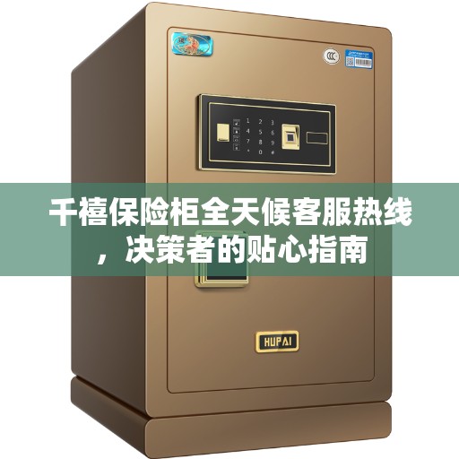 千禧保险柜全天候客服热线，决策者的贴心指南
