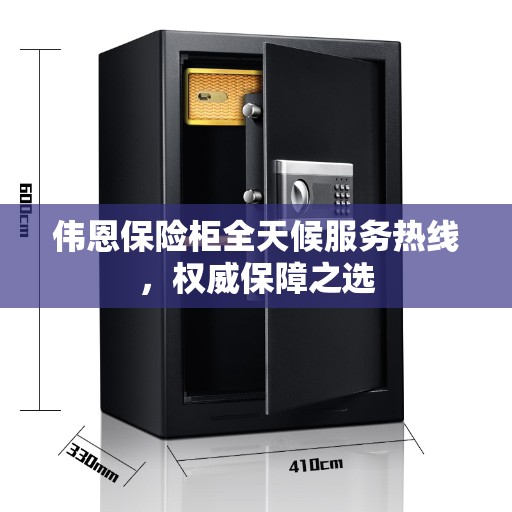伟恩保险柜全天候服务热线，权威保障之选