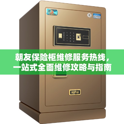 朝友保险柜维修服务热线，一站式全面维修攻略与指南