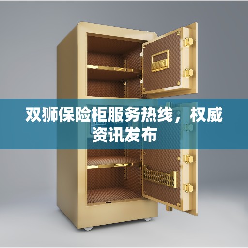 双狮保险柜服务热线，权威资讯发布
