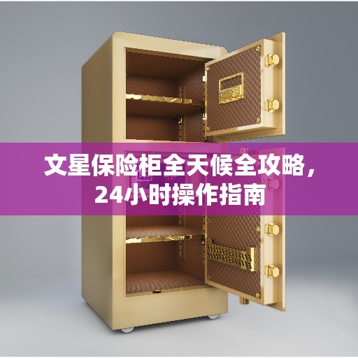 文星保险柜全天候全攻略,24小时操作指南 文星保险柜全天候全攻略,24小时操作指南