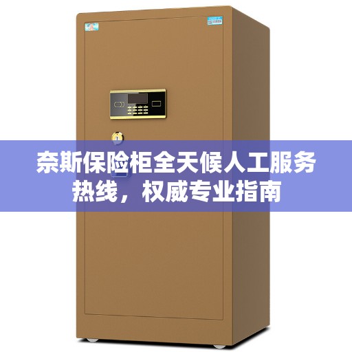 奈斯保险柜全天候人工服务热线，权威专业指南