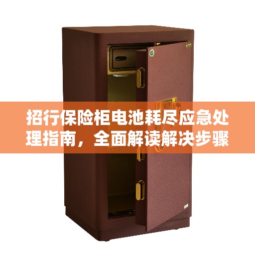 招行保险柜电池耗尽应急处理指南，全面解读解决步骤