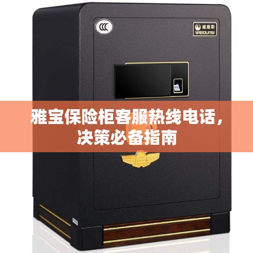 雅宝保险柜客服热线电话，决策必备指南