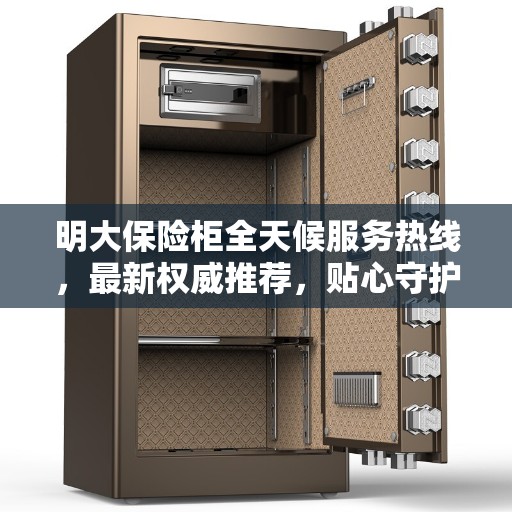 明大保险柜全天候服务热线，最新权威推荐，贴心守护您的安全