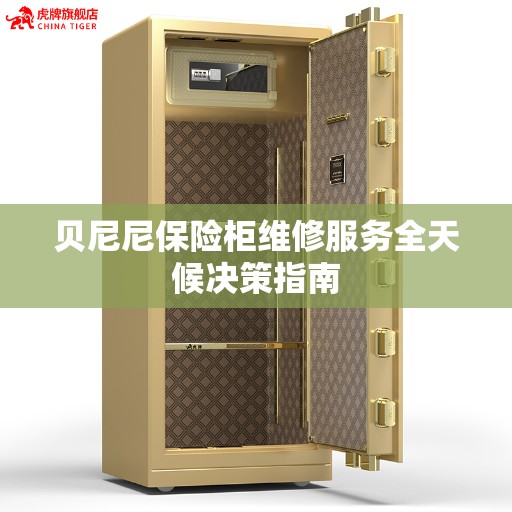 贝尼尼保险柜维修服务全天候决策指南
