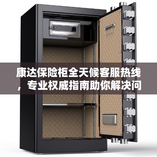康达保险柜全天候客服热线，专业权威指南助你解决问题