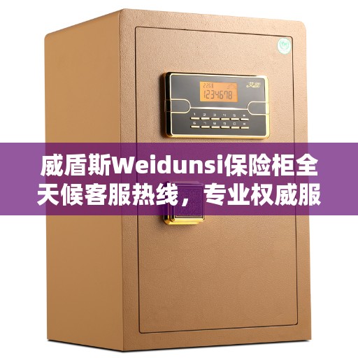 威盾斯Weidunsi保险柜全天候客服热线，专业权威服务指南