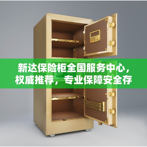 新达保险柜全国服务中心,权威推荐,专业保障安全存储 新达保险柜全国服务中心,权威推荐,专业保障安全存储