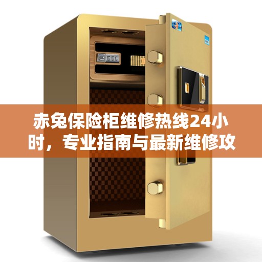 赤兔保险柜维修热线24小时，专业指南与最新维修攻略