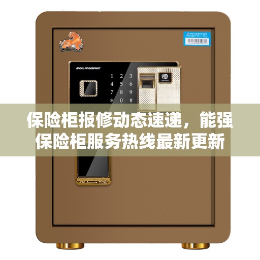 保险柜报修动态速递，能强保险柜服务热线最新更新