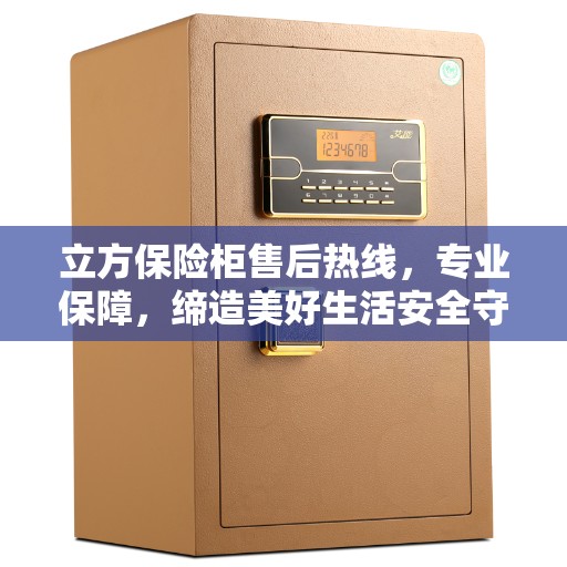 立方保险柜售后热线，专业保障，缔造美好生活安全守护者