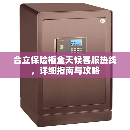 合立保险柜全天候客服热线，详细指南与攻略