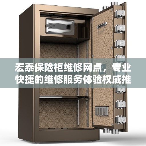 宏泰保险柜维修网点，专业快捷的维修服务体验权威推荐