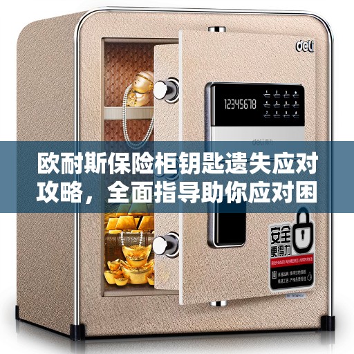欧耐斯保险柜钥匙遗失应对攻略，全面指导助你应对困境
