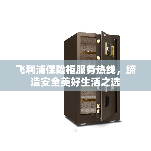 飞利浦保险柜服务热线，缔造安全美好生活之选