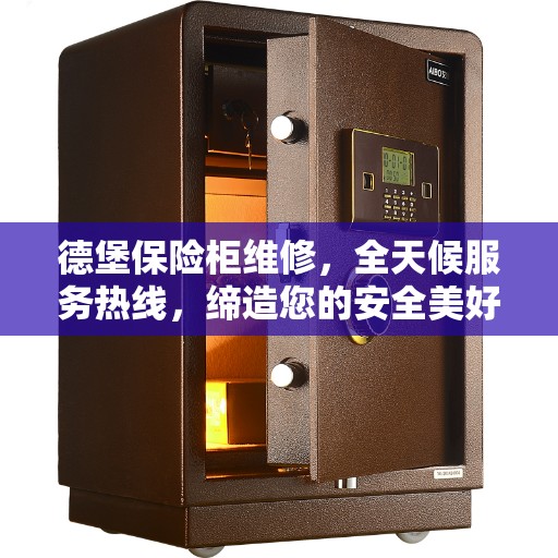德堡保险柜维修，全天候服务热线，缔造您的安全美好生活