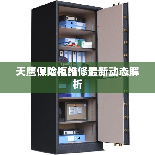 天鹰保险柜维修最新动态解析
