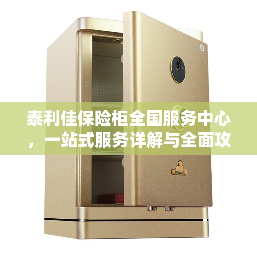 泰利佳保险柜全国服务中心，一站式服务详解与全面攻略