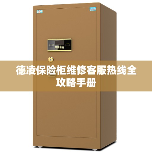 德凌保险柜维修客服热线全攻略手册