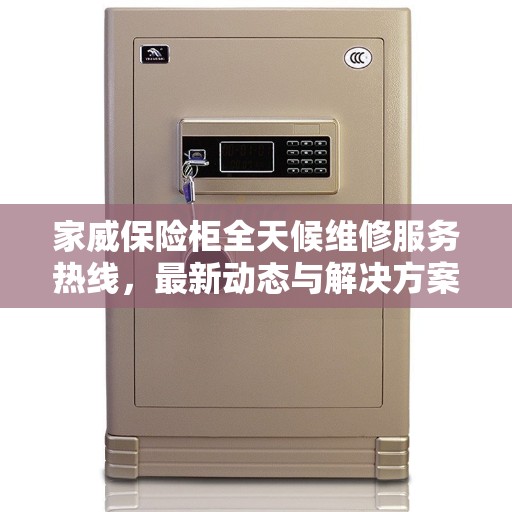 家威保险柜全天候维修服务热线，最新动态与解决方案