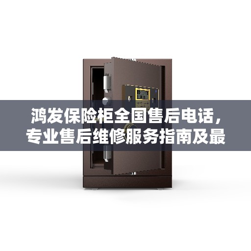 鸿发保险柜全国售后电话，专业售后维修服务指南及最新攻略