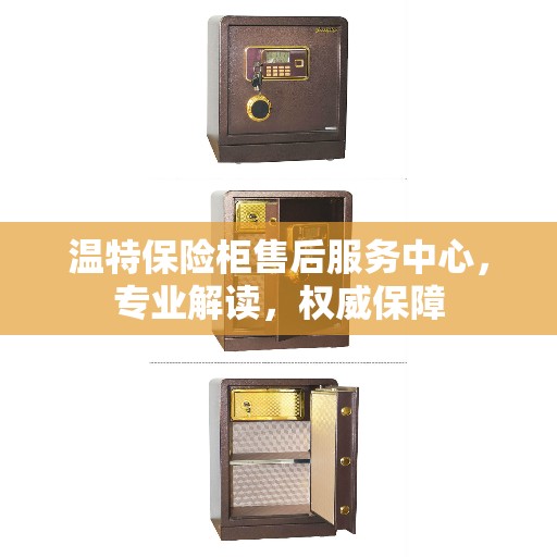 温特保险柜售后服务中心，专业解读，权威保障
