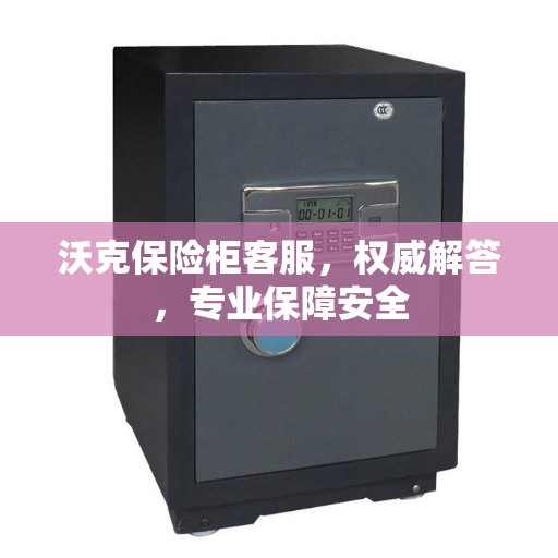 沃克保险柜客服，权威解答，专业保障安全