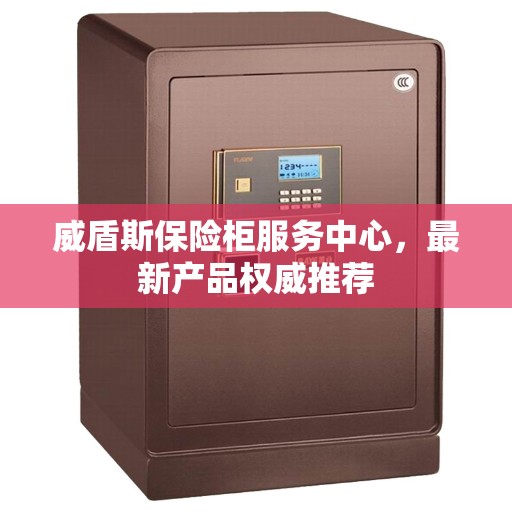 威盾斯保险柜服务中心，最新产品权威推荐