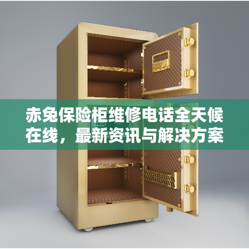 赤兔保险柜维修电话全天候在线，最新资讯与解决方案