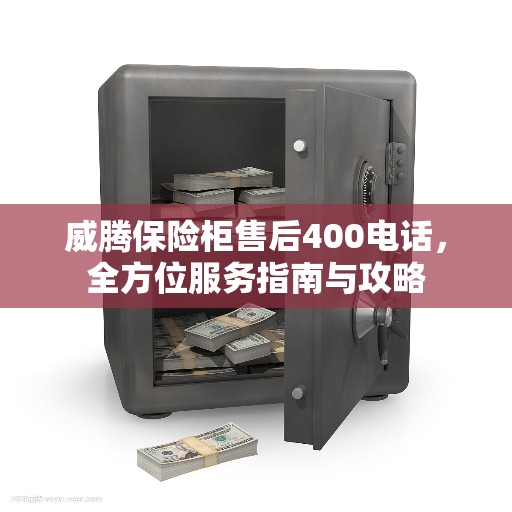 威腾保险柜售后400电话，全方位服务指南与攻略