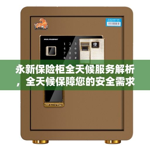 永新保险柜全天候服务解析，全天候保障您的安全需求