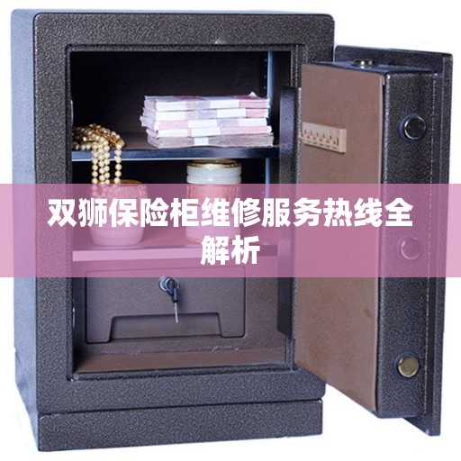 双狮保险柜维修服务热线全解析