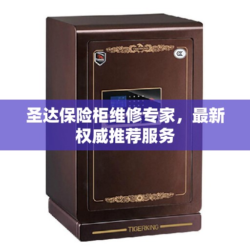 圣达保险柜维修专家，最新权威推荐服务