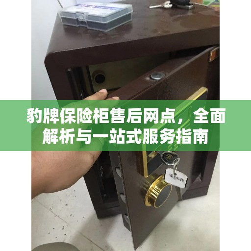 豹牌保险柜售后网点，全面解析与一站式服务指南