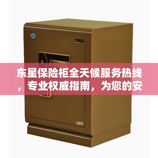 东星保险柜全天候服务热线，专业权威指南，为您的安全保驾护航