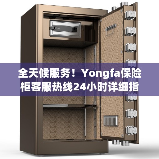 全天候服务！Yongfa保险柜客服热线24小时详细指南