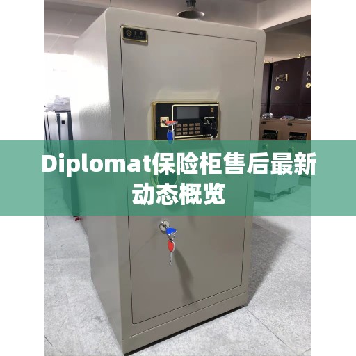 Diplomat保险柜售后最新动态概览