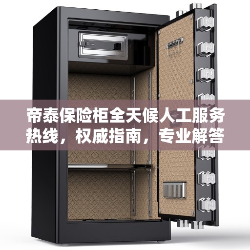 帝泰保险柜全天候人工服务热线，权威指南，专业解答触手可得