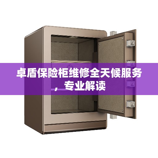 卓盾保险柜维修全天候服务，专业解读