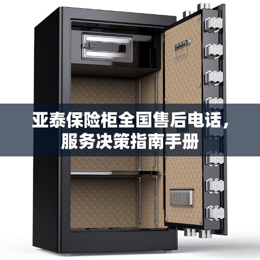 亚泰保险柜全国售后电话，服务决策指南手册