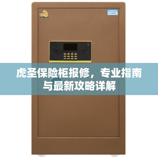 虎圣保险柜报修，专业指南与最新攻略详解