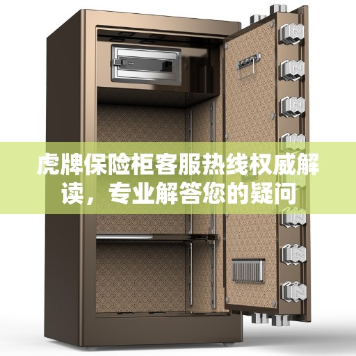 虎牌保险柜客服热线权威解读，专业解答您的疑问