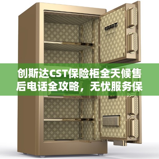 创斯达CST保险柜全天候售后电话全攻略,无忧服务保障,贴心售后体验 创斯达CST保险柜全天候售后电话全攻略,无忧服务保障,贴心售后体验