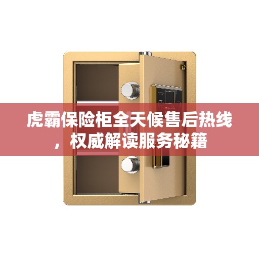 虎霸保险柜全天候售后热线，权威解读服务秘籍