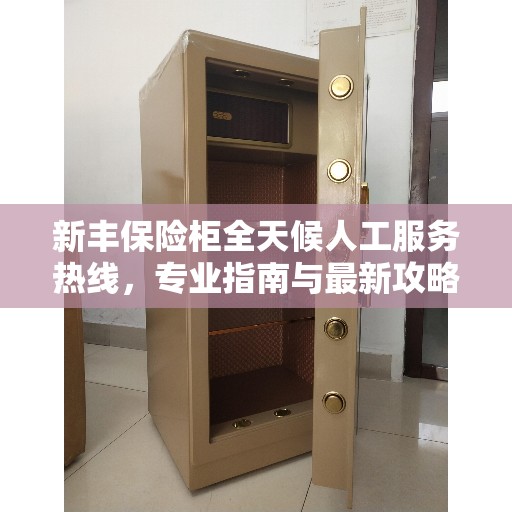 新丰保险柜全天候人工服务热线，专业指南与最新攻略解析