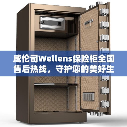 威伦司Wellens保险柜全国售后热线，守护您的美好生活之选